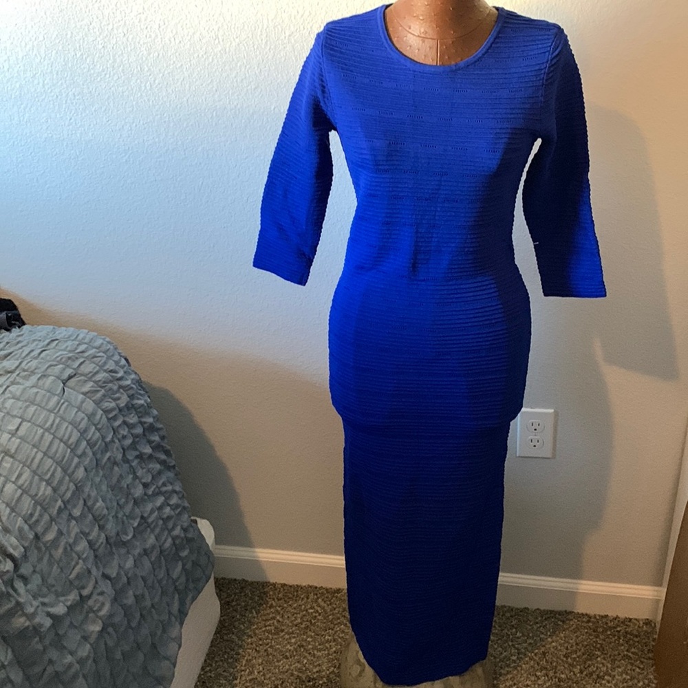 Felicity & Coco - image 1